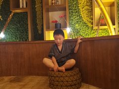 -南京瀚金佰九号温泉酒店