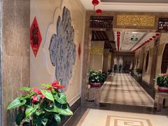 -正晴和酒店(黑龙江路店)