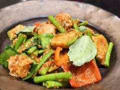 -Thai Alley泰爱里(二沙岛店)