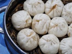 -天天锅贴王(迎凤街店)