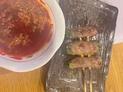 -小隐(淮海路店)