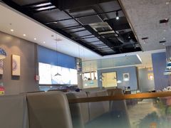 -青花小镇(凯翔新天地店)