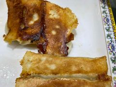 -品味居·首店·大连鲜活海鲜大连菜(东港店)