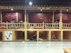 -清水湾桑拿SPA会馆(长安新城店)