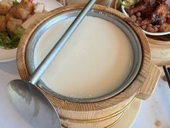 -春满园·早茶·粤菜·宴会(前海店)