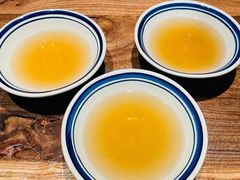 -泥糊破店小酒馆·团建聚餐(南京西路店)