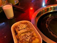 -川道拐耗儿鱼(置信路店)