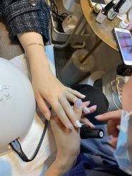 -Finger Home手指之家