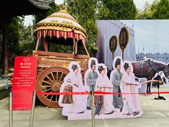 -钱王祠