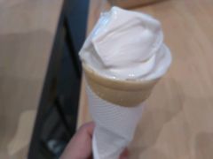 -汉堡王(福州火车站店)