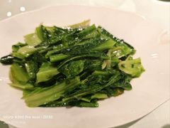 -大碗先生(万科金色梦想店)