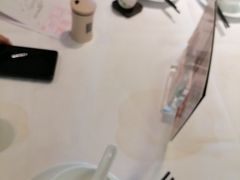 -沙河粉村·国家非遗传承(云台店)