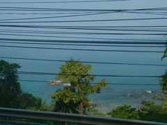android_upload_pic-普吉镇