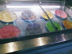 -拉动时代自助KTV火吧(3号店)