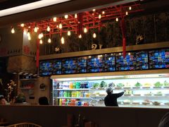 -宏姐串串香(临河街家博汇店)