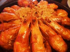 -津沽小院(天津之眼店)