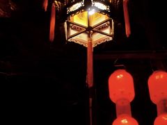 -金城公园