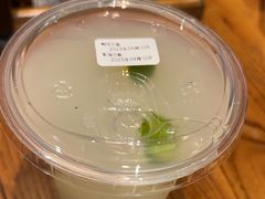 -和府捞面(中山龙之梦店)