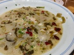 -新梅华(太仓万达店)