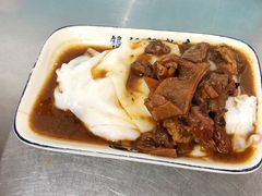 -银记肠粉店(北京路店)