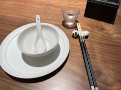 -眉州东坡(大悦城店)
