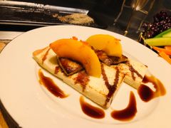 -赤坂亭·M9和牛烧肉·铁板烧·日料398放题(长泰广场店)
