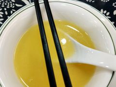 -八两八金·莱芜特色炒鸡(市南漳浦路店)