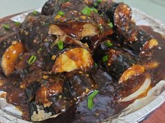 -人和居(丰葆路店)