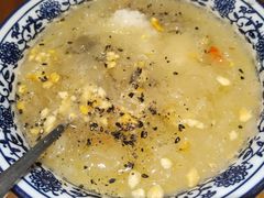 -袁妈红豆汤(重庆总店)