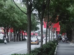 -成老灶火锅鸡(高东街店)