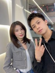 点击看大图 -COSMO PRO造型