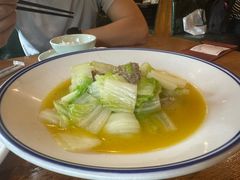 -丰乐餐厅·始于1999·本地老字号