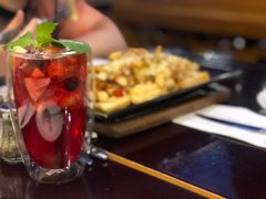 -bluefrog蓝蛙(悠唐购物中心店)