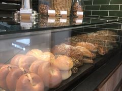 -BAKER&SPICE(国金中心商场店)