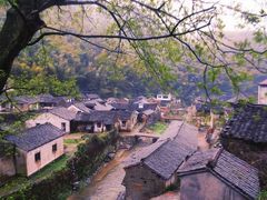 -鹿亭中村