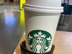 -星巴克臻选(沈阳大悦城店)