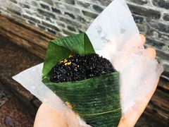 -锦记糕点铺