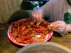 -食理八湘(中海城风情苑北区店)