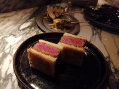 -High Yaki THE SEA海鲜居酒屋