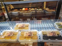 -黄远堂凤梨酥·伴手礼(中山路六店)