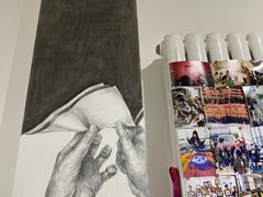 -甲乙果 美术书法(通州校区)