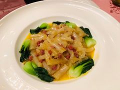 -三元宾馆-中餐厅