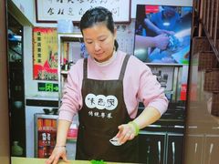 -味食家市师鸡(三元里店)