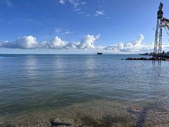 -青海湖二郎剑景区