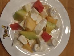 -巴伐利亚啤酒坊(意式风情街店)