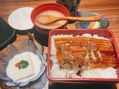 -千代武日本料理(哈西店)