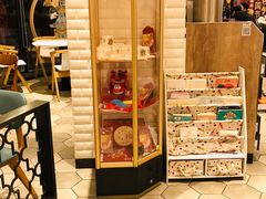 门面-必胜客(巴沟店)