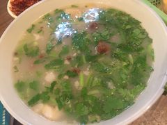 -宋老三苏肉羊肉汤老店