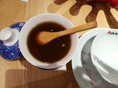 陈皮红豆羹-锅儿匠辣子鸡(春熙路店)