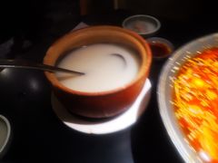 -麻六记(凤凰汇店)